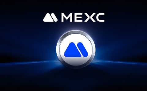 抹茶官方认证App入口 MEXC交易所v6.31.0 安卓版