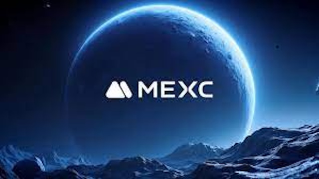 抹茶官方认证App入口 MEXC交易所v6.31.0 安卓版 - 创想鸟
