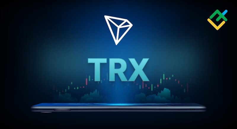 TRON(TRX)币是什么?波场币投资价值解析 - 创想鸟