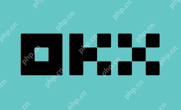 欧易APP正版软件下载 最新手机版 OKX数字货币在线交易所 - 创想鸟