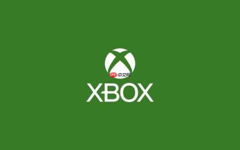 微软推出新工具统一Win与Xbox开发生态！或支持第三方商店