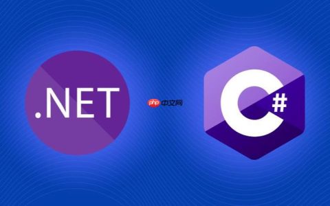 .NET中的Global Using是什么？如何减少每个文件中的using指令？