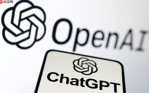 OpenAI怎么进行自定义训练_OpenAI自定义训练功能使用方法与流程解析