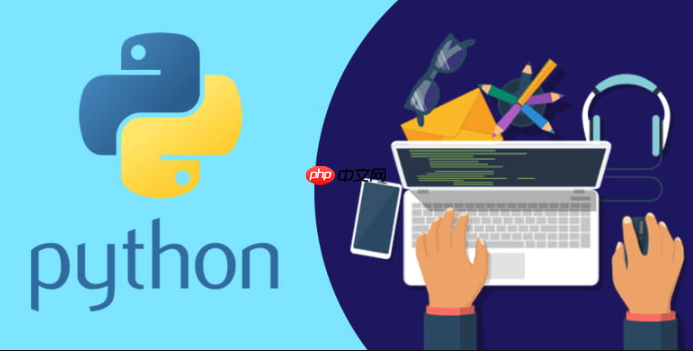 python入门如何实现多线程_python入门并发编程的初步尝试