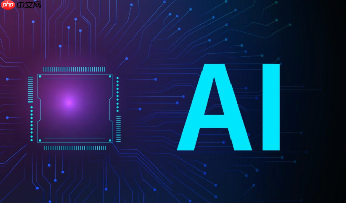AI自动剪辑视频软件入口 免费AI视频创作平台推荐