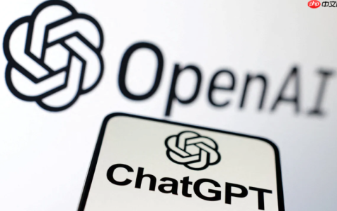 OpenAI官网入口 OpenAI生成图片官方网址入口