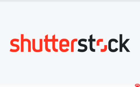 Shutterstock图片怎么用于产品包装_Shutterstock包装设计素材下载与授权流程
