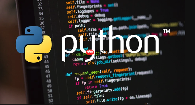 python网页版如何实现实时聊天_python网页版实时通讯功能开发指南