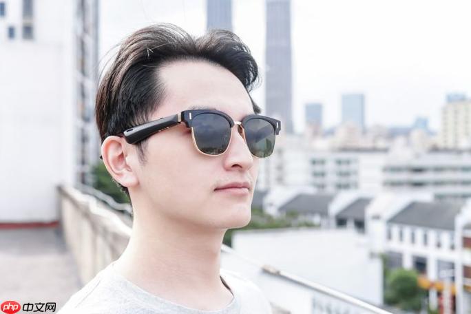 LEANTS乐蚁J5如何设置邮件账户_LEANTS乐蚁J5添加与配置邮箱账户详细操作方法