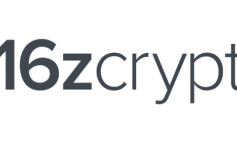 加密VC的投资版图：A16z、Paradigm在布局哪些赛道？