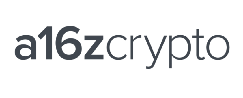 加密VC的投资版图:A16z、Paradigm在布局哪些赛道? - 创想鸟