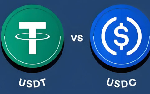 稳定币三国杀：USDT、USDC、DAI谁更安全？