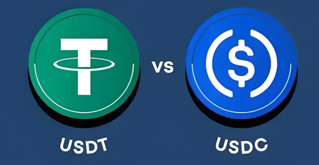 稳定币三国杀:USDT、USDC、DAI谁更安全? - 创想鸟