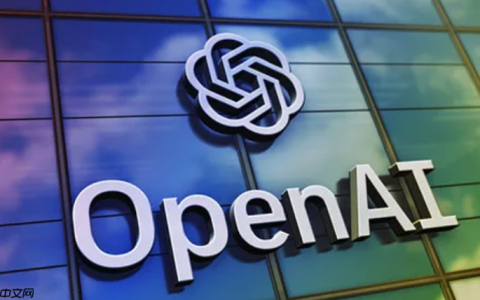 OpenAI如何避免生成违规内容_OpenAI内容安全设置与违规预防方法