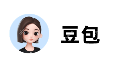 豆包网页版官方进入_豆包网页版官网一键直达