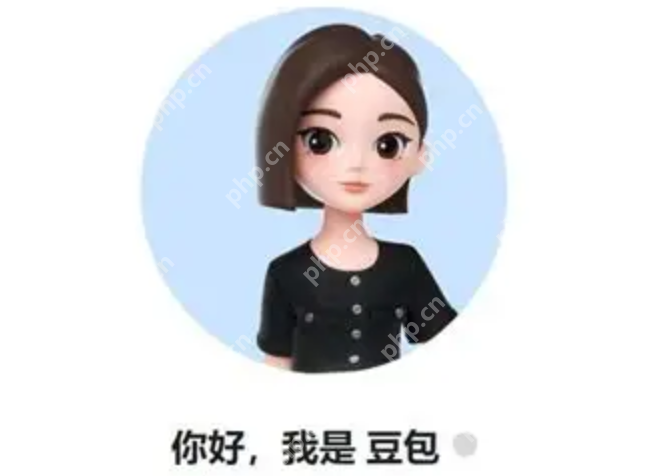 在线豆包网页版_在线豆包网页版官方使用通道 - 创想鸟