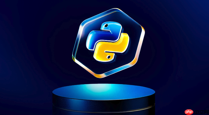 python入门如何运用字典结构_python入门字典应用的实战案例