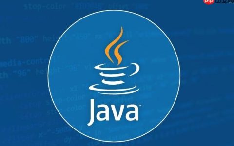 在Java中如何使用数组存储数据_Java数组操作方法分享