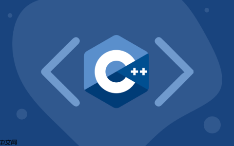 c++怎么使用std::span来安全地传递数组视图_C++安全数组操作与span使用