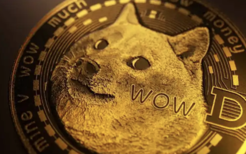 狗狗币 (DOGE) 还能再创新高吗？马斯克效应与市场情绪解读