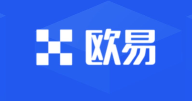 狗狗币那个软件可以买?狗狗币买卖软件官方介绍 - 创想鸟