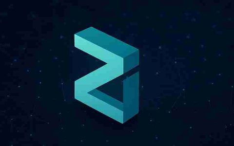 Zilliqa（ZIL）币价格走势 : 2025 年、2030 年乃至 2040 年的价格预测