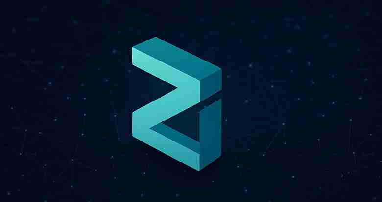 Zilliqa(ZIL)币价格走势 : 2025 年、2030 年乃至 2040 年的价格预测