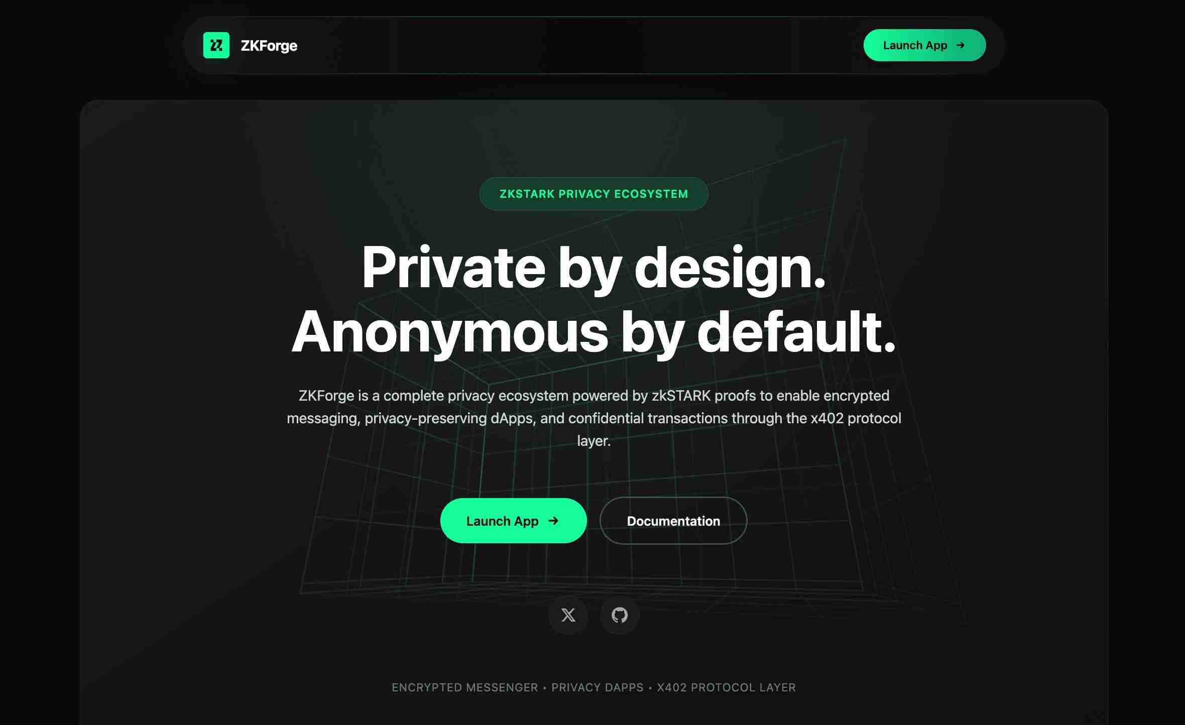 ZKForge (ZKFG)币是什么?使用案例、潜力以及2025–2030年价格预测