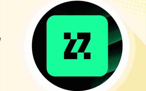 ZKForge (ZKFG)币是什么？使用案例、潜力以及2025–2030年价格预测