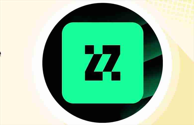 ZKForge (ZKFG)币是什么?使用案例、潜力以及2025–2030年价格预测