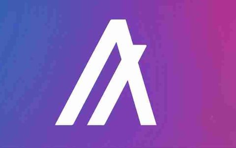 Algorand (ALGO)币价格预测：2025-2026年以及2030 年全面展望