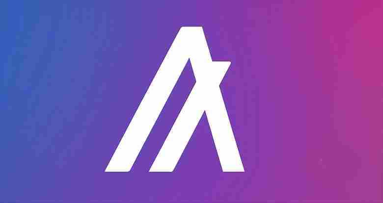 Algorand (ALGO)币价格预测:2025-2026年以及2030 年全面展望