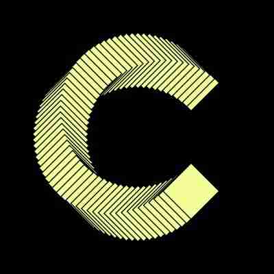 什么是Canton Network(CC)币?如何运作的?Canton运作方式、代币经济和未来展望