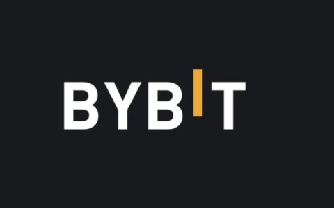 Bybit官网注册入口 Bybit交易所官方登录