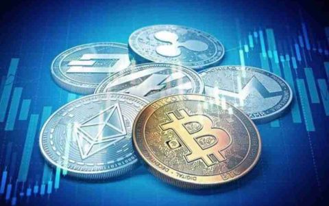 什么是去中心化存储币？深入了解加密存储行业的运作与未来