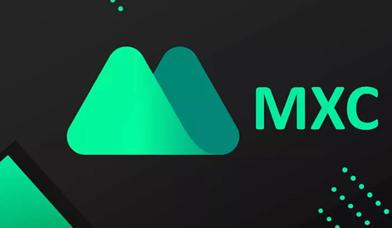 抹茶交易所官网登录 MEXC Global官方入口 - 创想鸟