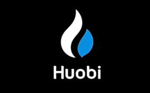 火币交易所-Huobi火币国际一流加密货币交易平台【官方网站】