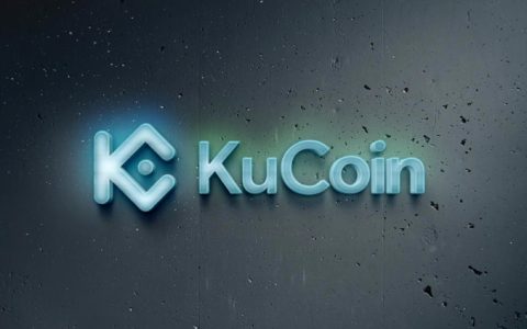 KuCoin官网登录入口 库币交易平台App下载
