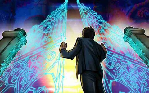 Uphold研究主管：比特币OG抛售BTC，转投现货ETF以获取“惊人的税收优惠”