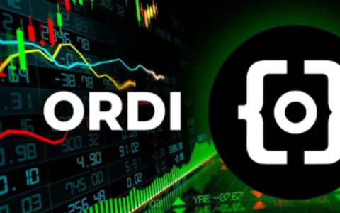 铭文热潮再起：ORDI和SATS的下一个爆发点在哪？