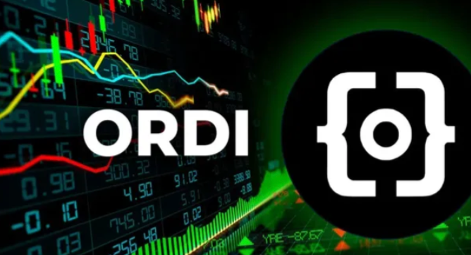 铭文热潮再起:ORDI和SATS的下一个爆发点在哪? - 创想鸟