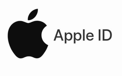 2025年如何创建港区Apple ID？详细步骤一览