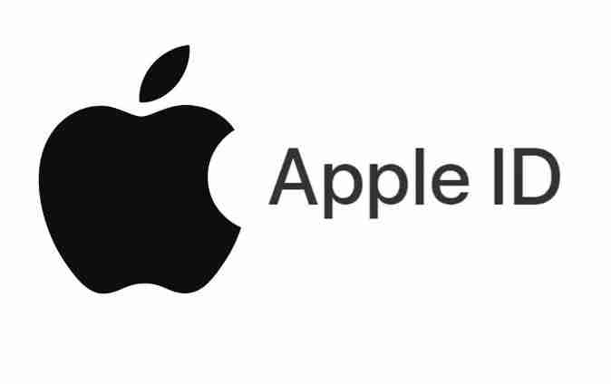 2025年如何创建港区apple id？详细步骤一览