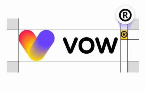 VOW币是什么？VOW价格预测2025-2050年
