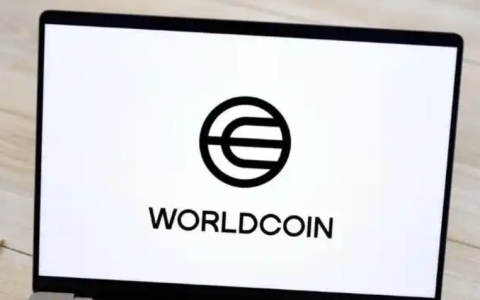 Worldcoin (WLD) 币是什么？WLD代币经济学、应用场景与未来潜力