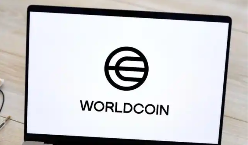 Worldcoin (WLD) 币是什么?WLD代币经济学、应用场景与未来潜力 - 创想鸟