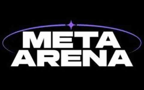 MetaArena (TIMI)币是什么？如何参加空投？