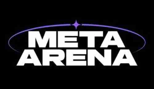 metaarena (timi)币是什么?如何参加空投?