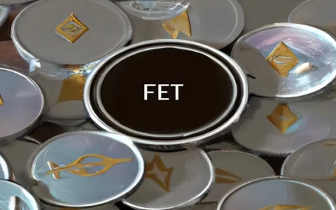 FET币 (Fetch.ai) 深度剖析：AI+Crypto赛道的领跑者