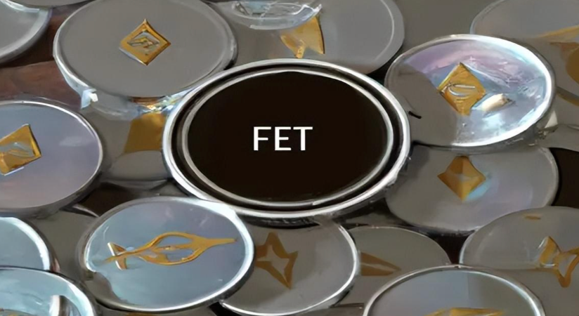FET币 (Fetch.ai) 深度剖析:AI+Crypto赛道的领跑者 - 创想鸟